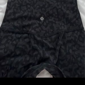 Lululemon